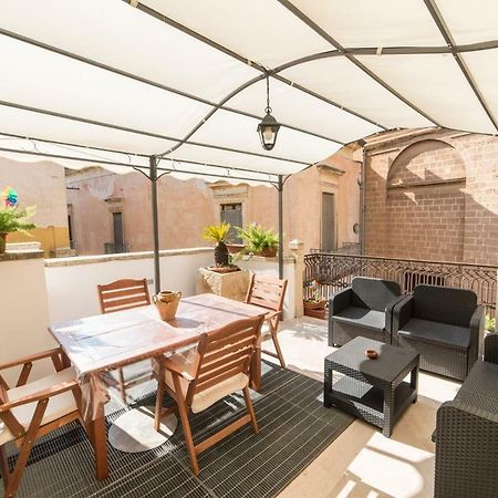 B&B La Campana Salentina Galatone Luaran gambar