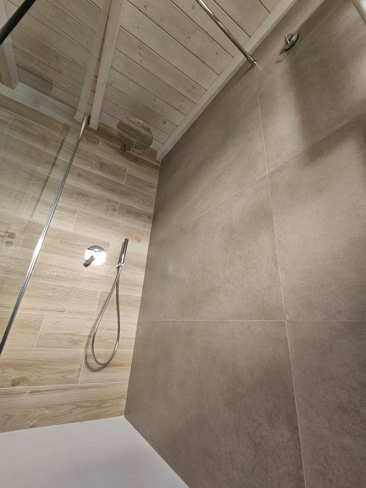B&B La Campana Salentina Galatone Luaran gambar